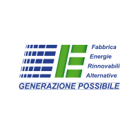 Fabbrica Energie Rinnovabili Alternative FERA