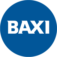 BAXI S.p.A.