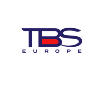 TBS EUROPE SRL