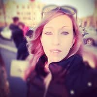 Alice Carella
