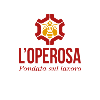 L'Operosa