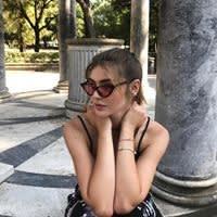 Ilaria Manzocchi