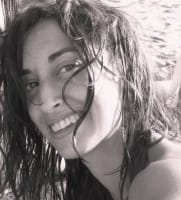 Silvia Covucci