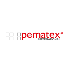 Pematex Forest