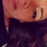 Annalisa Cataldo