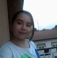 Draghicescu Maria Cristina