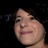 Chiara Del Gaudio