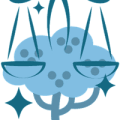 Albero della Bilancia