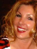 Penny Dachel Bunnell