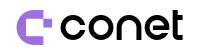 CONET
