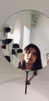 Cira Parisi