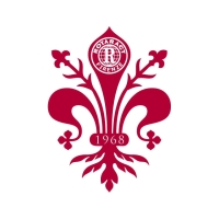 Rotaract Firenze