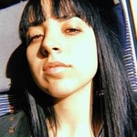 Rebecca Sartolini