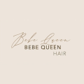 Bebe Queen hair  