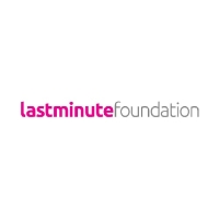 Lastminute Foundation