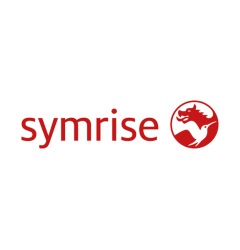 Symrise Forest