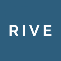 RIVE MUSIC