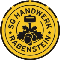 Handwerk  Rabenstein  e.V.