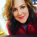 Francesca Baldacci