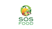SOS FOOD JA