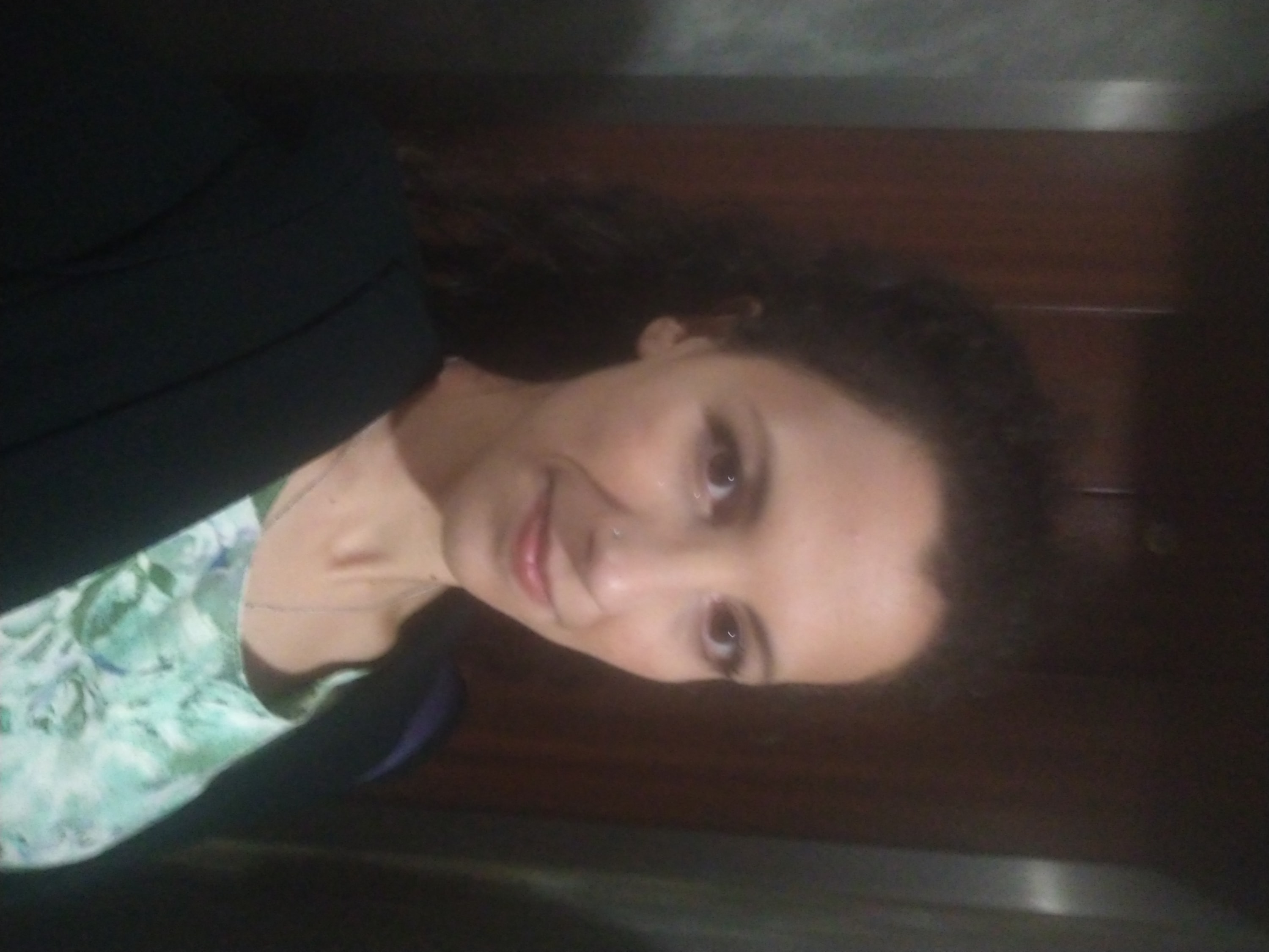 Silvia Battistini
