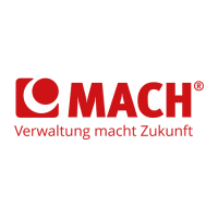 MACH AG