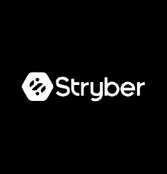 Stryber Summer Event 2021
