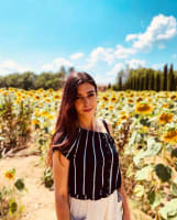 Licia Pansini