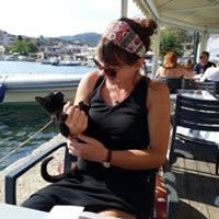 Lisa Frege