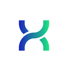 EcoNexa