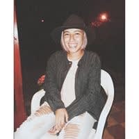 Mariia Fernanda Granda
