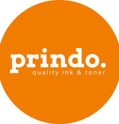 Prindo-Wald