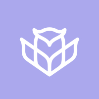 AccioBooks