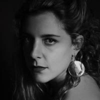 Ilaria Giudice