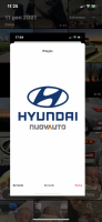 NuovAuto