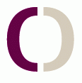 Claritos GmbH