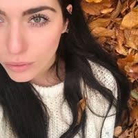 Elena D'Amico