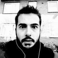 Alessandro Belli