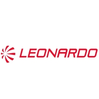 LEONARDO