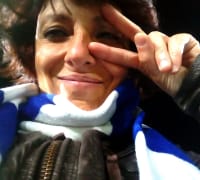 Gussoni Francesca