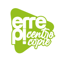 ERRE PI CENTRO COPIE SRL