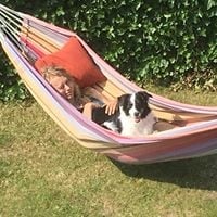Ella Verkest