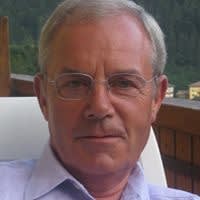 Giuseppe Valenti
