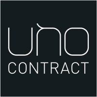 UNO Contract