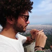 Michele D' Urso