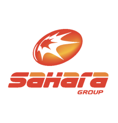 The Sahara Group Forest