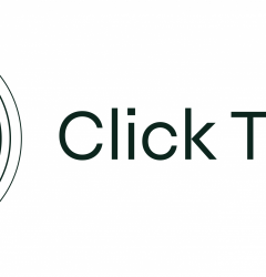Click To Forest