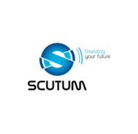 Scutum Group