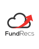 Fund Recs