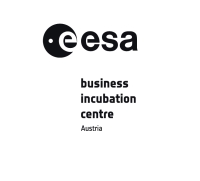 ESA BIC Austria - Making visions reality